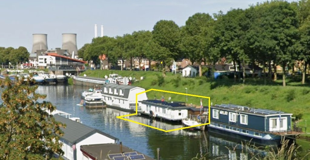 Foto Oude Sluis 3.jpg